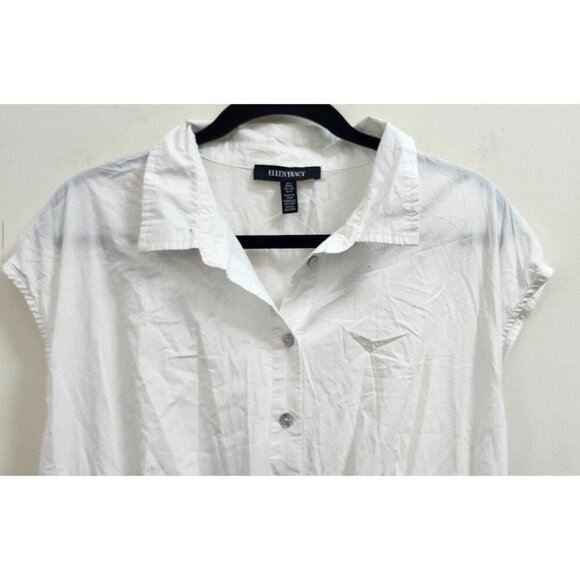 Sold - Picture 3 of 14